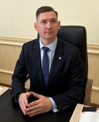 Теленков Евгений Андреевич Директор МБОУ «СОШ № 5 г.Кировска»